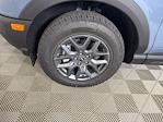 2025 Ford Bronco Sport AWD SUV for sale #253012 - photo 28