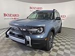 2025 Ford Bronco Sport AWD SUV for sale #253012 - photo 1