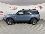 2025 Ford Bronco Sport AWD SUV for sale #253012 - photo 5