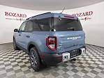2025 Ford Bronco Sport AWD SUV for sale #253012 - photo 2