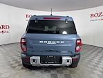 2025 Ford Bronco Sport AWD SUV for sale #253012 - photo 6