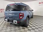 2025 Ford Bronco Sport AWD SUV for sale #253012 - photo 7