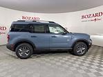 2025 Ford Bronco Sport AWD SUV for sale #253012 - photo 8