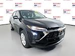 2024 Chevrolet Trax FWD SUV for sale #253012A - photo 1