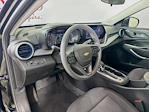 2024 Chevrolet Trax FWD SUV for sale #253012A - photo 9