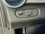 2024 Chevrolet Trax FWD SUV for sale #253012A - photo 10