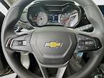 2024 Chevrolet Trax FWD SUV for sale #253012A - photo 11