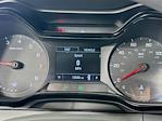 2024 Chevrolet Trax FWD SUV for sale #253012A - photo 12