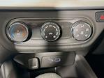 2024 Chevrolet Trax FWD SUV for sale #253012A - photo 15