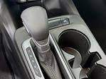 2024 Chevrolet Trax FWD SUV for sale #253012A - photo 16