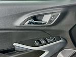 2024 Chevrolet Trax FWD SUV for sale #253012A - photo 19