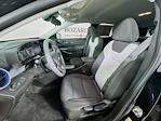 2024 Chevrolet Trax FWD SUV for sale #253012A - photo 21