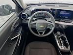 2024 Chevrolet Trax FWD SUV for sale #253012A - photo 17
