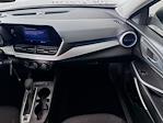 2024 Chevrolet Trax FWD SUV for sale #253012A - photo 18