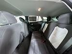 2024 Chevrolet Trax FWD SUV for sale #253012A - photo 20