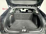 2024 Chevrolet Trax FWD SUV for sale #253012A - photo 22