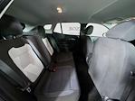 2024 Chevrolet Trax FWD SUV for sale #253012A - photo 23