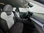 2024 Chevrolet Trax FWD SUV for sale #253012A - photo 24