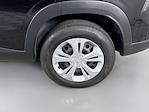 2024 Chevrolet Trax FWD SUV for sale #253012A - photo 27