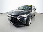 2024 Chevrolet Trax FWD SUV for sale #253012A - photo 4