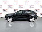 2024 Chevrolet Trax FWD SUV for sale #253012A - photo 5