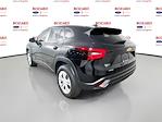 2024 Chevrolet Trax FWD SUV for sale #253012A - photo 6