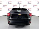 2024 Chevrolet Trax FWD SUV for sale #253012A - photo 7