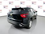 2024 Chevrolet Trax FWD SUV for sale #253012A - photo 2
