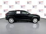 2024 Chevrolet Trax FWD SUV for sale #253012A - photo 8