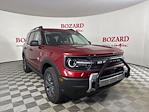 2025 Ford Bronco Sport AWD SUV for sale #253013 - photo 1