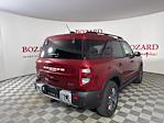 2025 Ford Bronco Sport AWD SUV for sale #253013 - photo 2