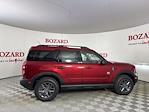 2025 Ford Bronco Sport AWD SUV for sale #253013 - photo 9