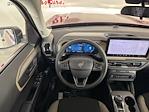 2025 Ford Bronco Sport AWD SUV for sale #253013 - photo 11