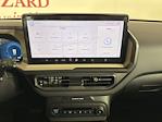 2025 Ford Bronco Sport AWD SUV for sale #253013 - photo 13
