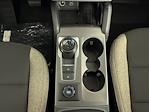 2025 Ford Bronco Sport AWD SUV for sale #253013 - photo 14