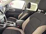 2025 Ford Bronco Sport AWD SUV for sale #253013 - photo 17
