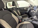 2025 Ford Bronco Sport AWD SUV for sale #253013 - photo 18