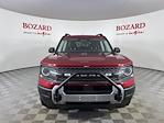 2025 Ford Bronco Sport AWD SUV for sale #253013 - photo 4