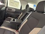 2025 Ford Bronco Sport AWD SUV for sale #253013 - photo 21