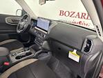 2025 Ford Bronco Sport AWD SUV for sale #253013 - photo 25