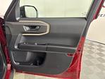 2025 Ford Bronco Sport AWD SUV for sale #253013 - photo 27