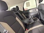 2025 Ford Bronco Sport AWD SUV for sale #253013 - photo 28