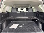 2025 Ford Bronco Sport AWD SUV for sale #253013 - photo 30