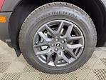 2025 Ford Bronco Sport AWD SUV for sale #253013 - photo 31