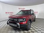 2025 Ford Bronco Sport AWD SUV for sale #253013 - photo 5