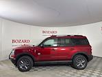 2025 Ford Bronco Sport AWD SUV for sale #253013 - photo 6