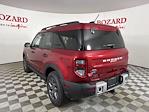 2025 Ford Bronco Sport AWD SUV for sale #253013 - photo 3