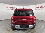 2025 Ford Bronco Sport AWD SUV for sale #253013 - photo 8
