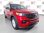 2021 Ford Explorer 4WD SUV for sale #253013A - photo 1