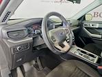 2021 Ford Explorer 4WD SUV for sale #253013A - photo 11